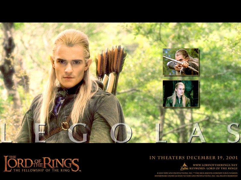 http://feared.narod.ru/pic/legolas.jpg